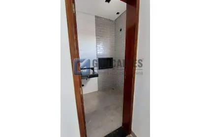 Imagem: Sobrado para Venda, Vila Lucinda