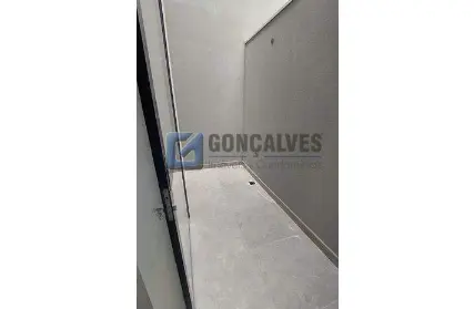 Imagem: Condomínio Fechado para Venda, Vila Lucinda