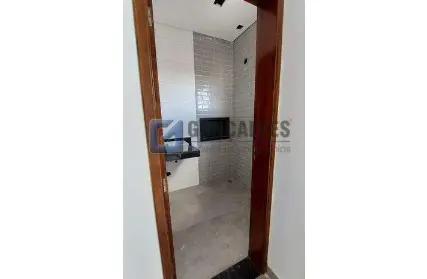 Imagem: Condomínio Fechado para Venda, Vila Lucinda