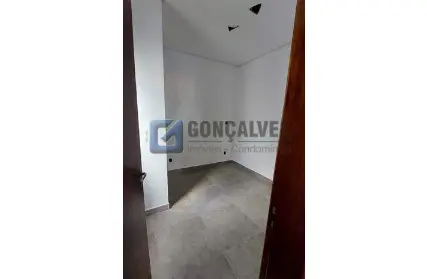 Imagem: Condomínio Fechado para Venda, Vila Lucinda