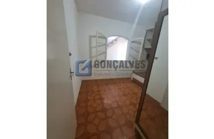 Imagem: Sobrado para Venda, Cooperativa