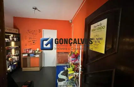 Imagem: Apartamento para Venda, Vila Mussolini