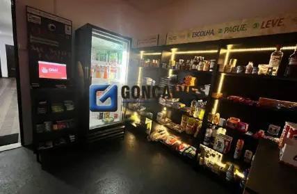 Imagem: Apartamento para Venda, Vila Mussolini