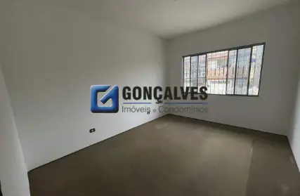 Imagem: Sobrado para Venda, Jardim Irene