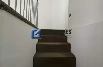 Imagem: Sobrado para Venda, Jardim Irene