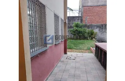 Imagem: Apartamento para Venda, Cooperativa