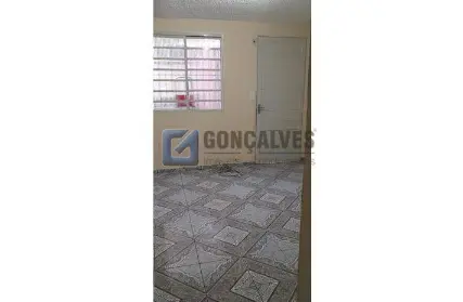 Imagem: Apartamento para Venda, Cooperativa