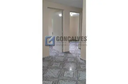 Imagem: Apartamento para Venda, Cooperativa