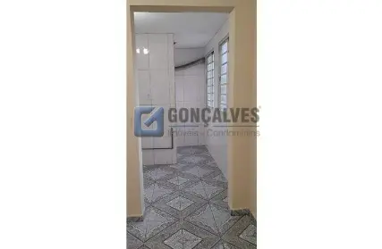 Imagem: Apartamento para Venda, Cooperativa