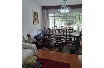 Imagem: Sobrado para Venda, Jardim Maria Adelaide