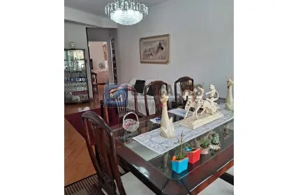 Imagem: Sobrado para Venda, Jardim Maria Adelaide