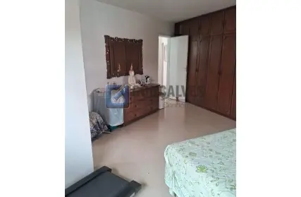 Imagem: Sobrado para Venda, Jardim Maria Adelaide