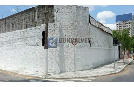 Imagem: Ponto Comercial para Venda, Rudge Ramos