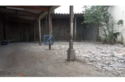 Imagem: Ponto Comercial para Venda, Rudge Ramos