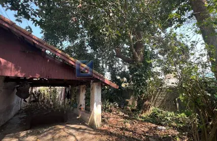 Imagem: Terreno para Venda, Vila Bocaina