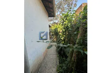 Imagem: Terreno para Venda, Vila Bocaina