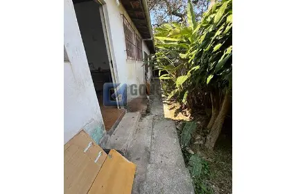 Imagem: Terreno para Venda, Vila Bocaina