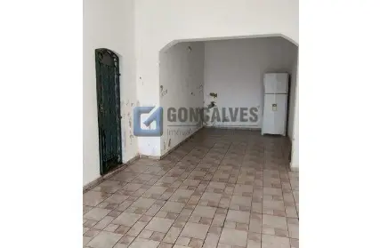 Imagem: Sobrado para Venda, Vila Aquilino