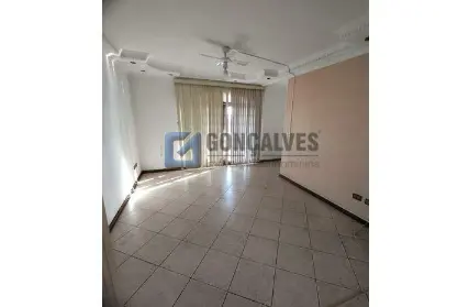 Imagem: Sobrado para Venda, Vila Aquilino