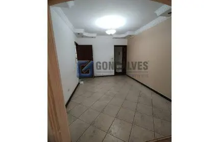 Imagem: Sobrado para Venda, Vila Aquilino