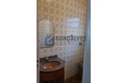 Imagem: Terreno para Venda, Independência