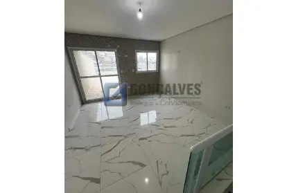 Imagem: Apartamento para Venda, Jardim Guarará
