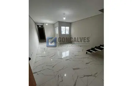 Imagem: Apartamento para Venda, Jardim Guarará