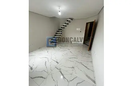 Imagem: Apartamento para Venda, Jardim Guarará