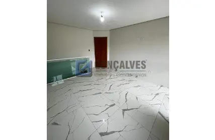 Imagem: Apartamento para Venda, Jardim Guarará