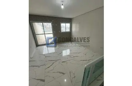 Imagem: Apartamento para Venda, Jardim Guarará