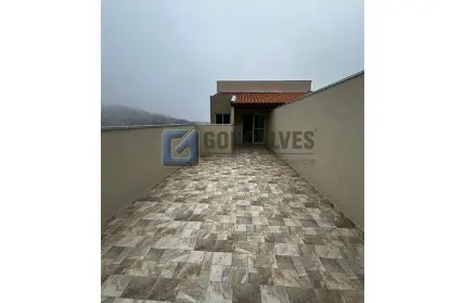 Imagem: Apartamento para Venda, Jardim Guarará