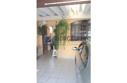 Imagem: Condomínio Fechado para Venda, Planalto