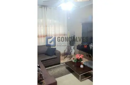 Imagem: Condomínio Fechado para Venda, Planalto