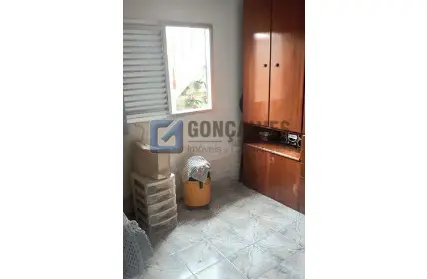 Imagem: Condomínio Fechado para Venda, Planalto