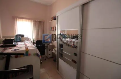 Imagem: Condomínio Fechado para Venda, Vila Metalúrgica