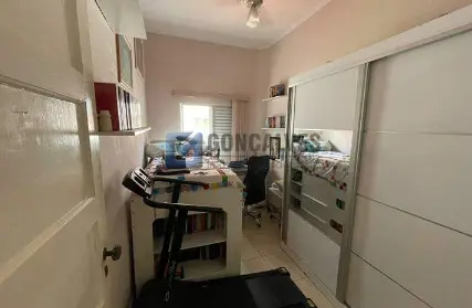 Imagem: Condomínio Fechado para Venda, Vila Metalúrgica