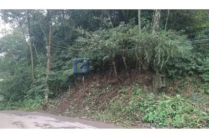 Imagem: Terreno para Venda, Cidade Recreio da Borda do Campo