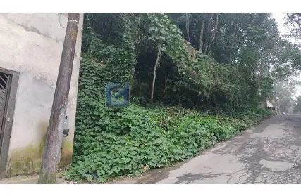Imagem: Terreno para Venda, Cidade Recreio da Borda do Campo