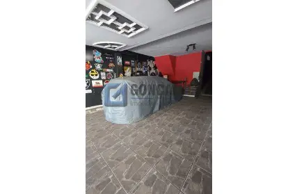 Imagem: Condomínio Fechado para Venda, Santa Paula