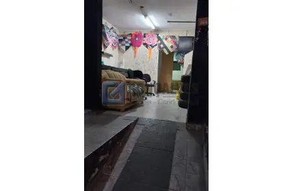 Imagem: Condomínio Fechado para Venda, Santa Paula