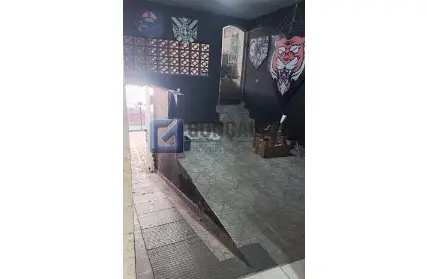 Imagem: Condomínio Fechado para Venda, Santa Paula