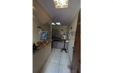 Imagem: Condomínio Fechado para Venda, Santa Paula