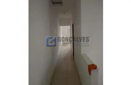 Imagem: Condomínio Fechado para Venda, Jardim Bela Vista