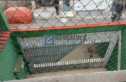 Imagem: Condomínio Fechado para Venda, Jardim Bela Vista