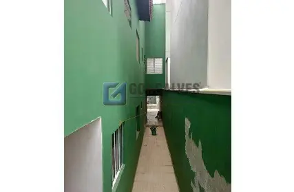 Imagem: Condomínio Fechado para Venda, Jardim Bela Vista