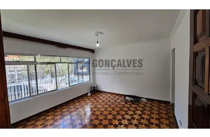 Imagem: Condomínio Fechado para Venda, Independência