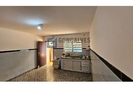 Imagem: Condomínio Fechado para Venda, Independência