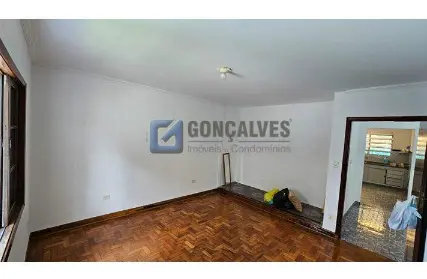 Imagem: Condomínio Fechado para Venda, Independência