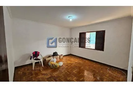 Imagem: Condomínio Fechado para Venda, Independência