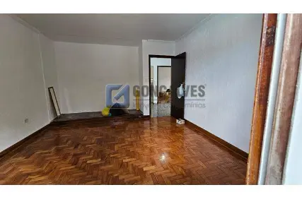 Imagem: Condomínio Fechado para Venda, Independência